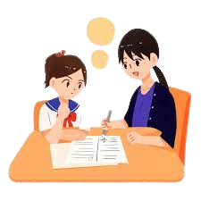 Home Tutoring